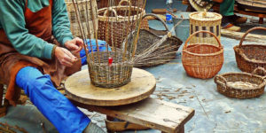 Livelihood Livelihood