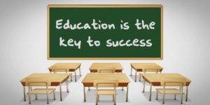 education-1-1 education-1-1